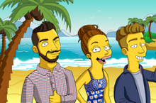 Load image into Gallery viewer, Turn Me Yellow!