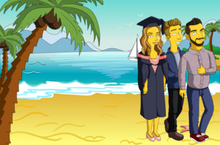 Load image into Gallery viewer, Turn Me Yellow!